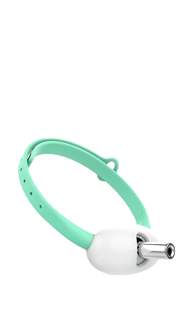 Automatic Cat Laser Collar - Smart Interactive Hands-Free Laser Toy to keep Cats Active