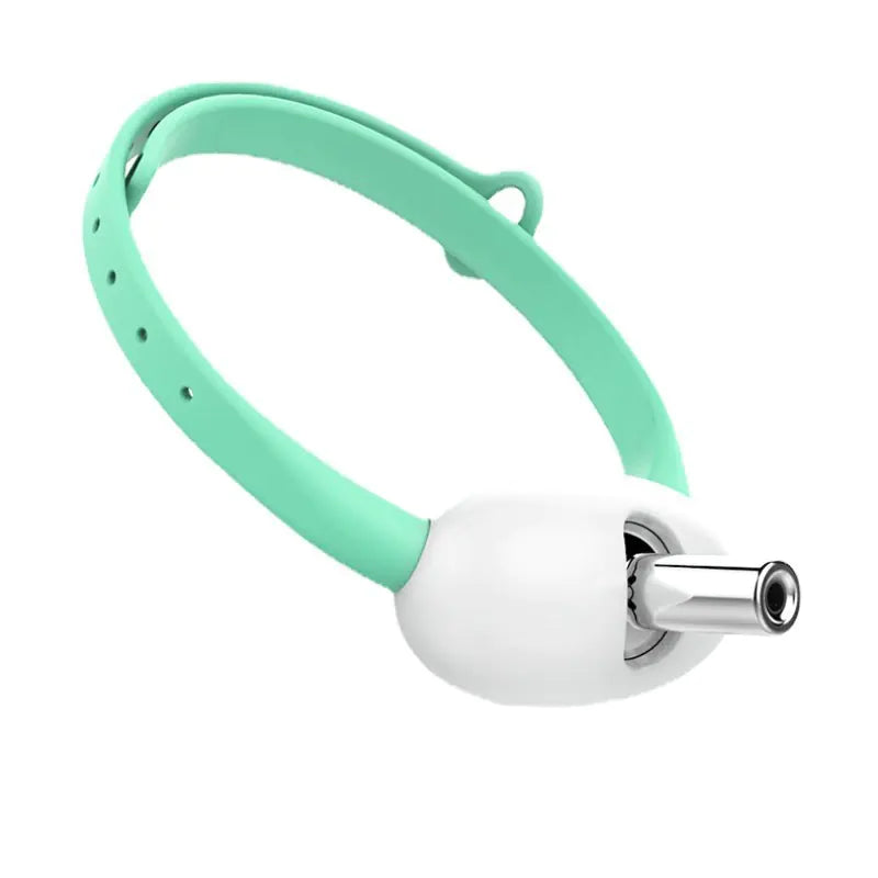 Automatic Cat Laser Collar - Smart Interactive Hands-Free Laser Toy to keep Cats Active