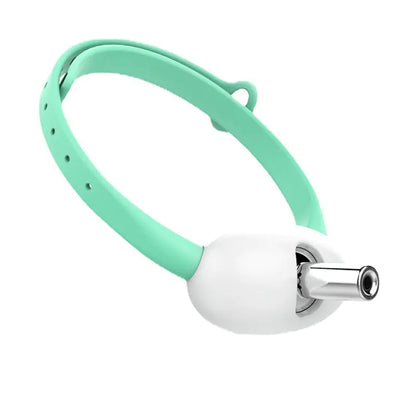 Automatic Cat Laser Collar - Smart Interactive Hands-Free Laser Toy to keep Cats Active